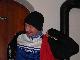 SAM_0092.JPG