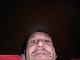 SAM_0094.JPG