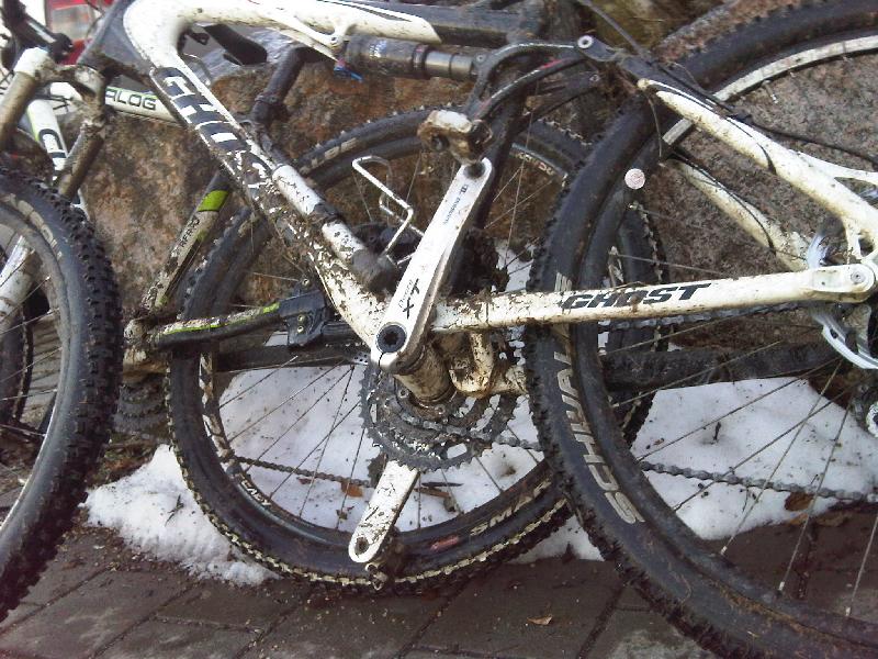 IMG00327-20110205-1703.jpg