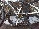 IMG00327-20110205-1703.jpg