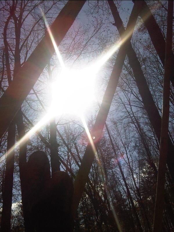 Sonne