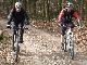 Socke und GriShu
