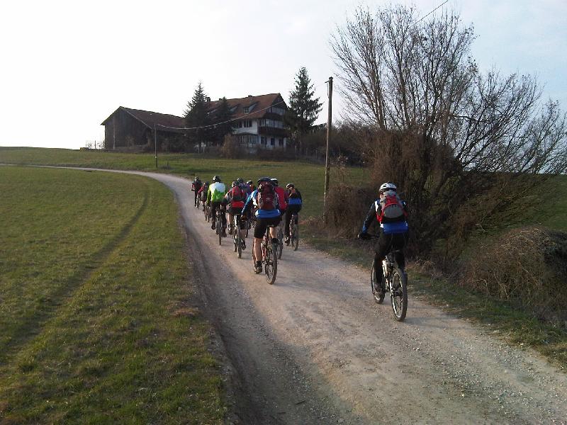 Winzerer Hof