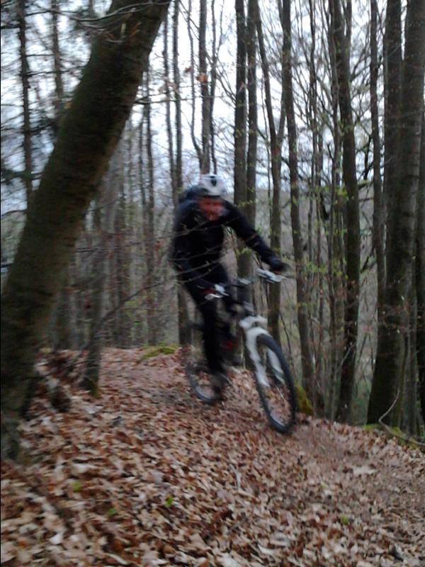 Jgersteig 1