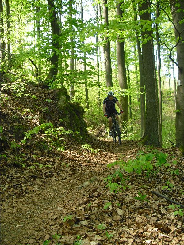 Jgersteig