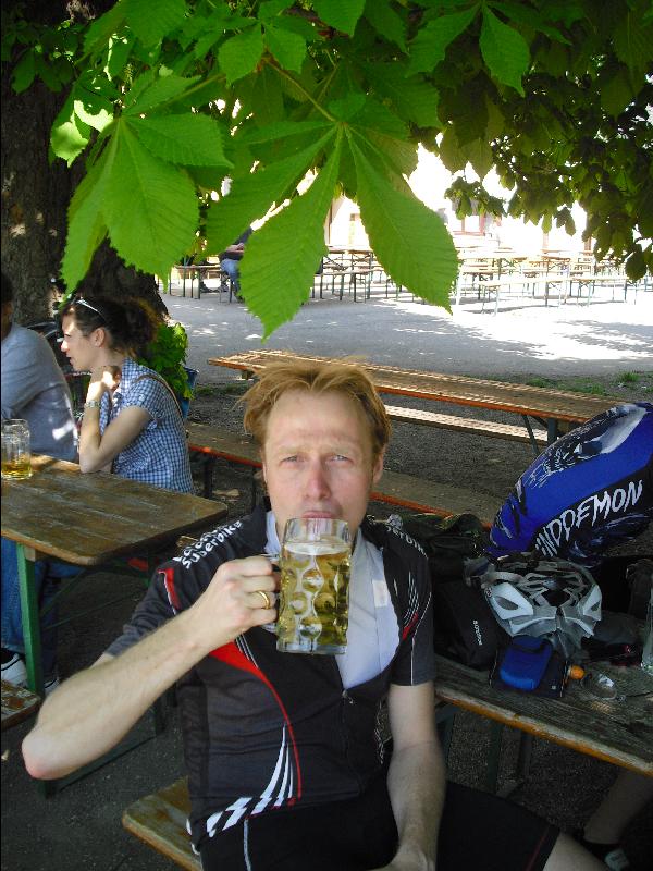 Fastenzeit
