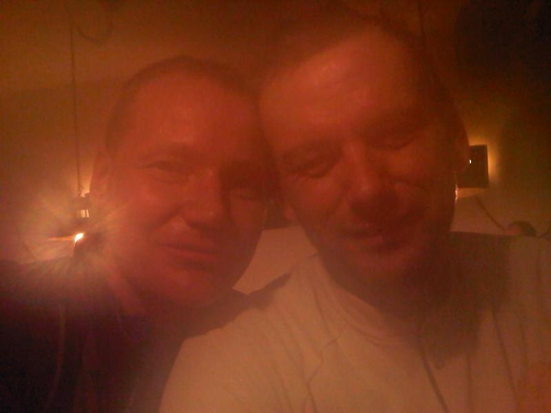 Dunst