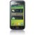 Samsung Galaxy S I9000 Smartphone (10,2 cm (4 Zoll) Super Amoled-Touchscreen, HD Video, 1 GHz-Prozessor, 8 GB interner Speicher, Android 2.2) metallic-black