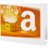 Amazon.de Gutschein zum Selbstausdrucken (Alle Anlsse)