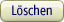 [Lschen]