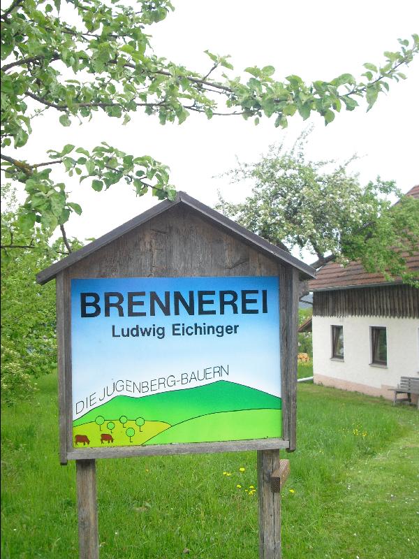 Obstler