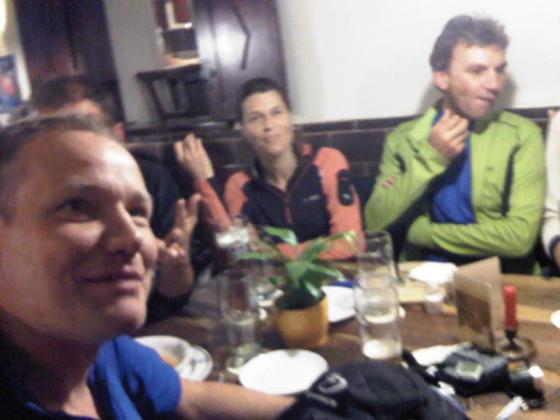 Aua