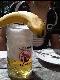 Bananen-Airbag