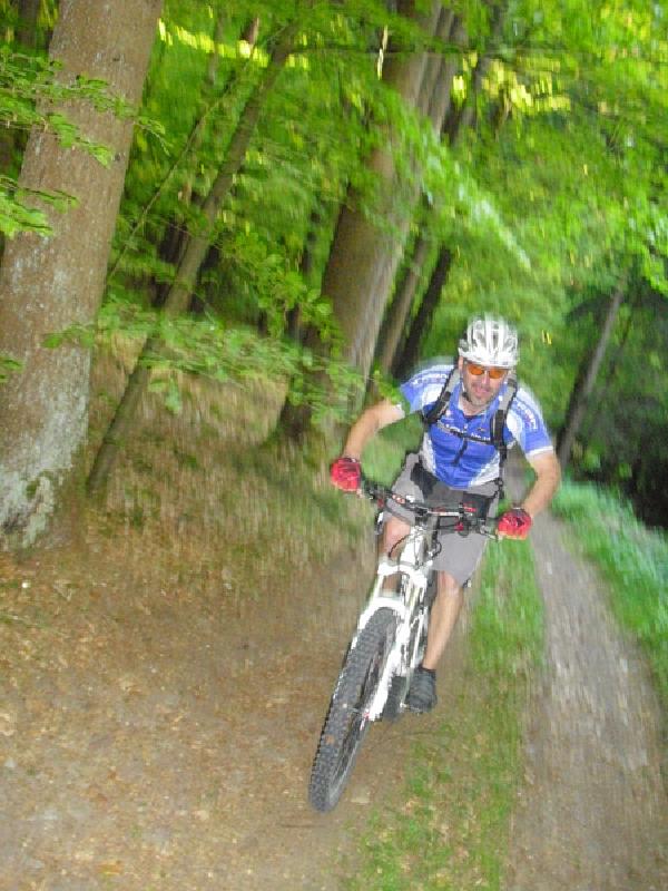 Hrn.riding