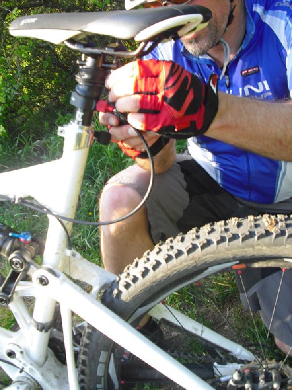 Hrn.Reparatur