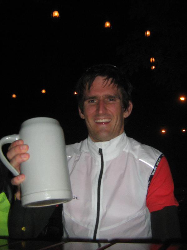 Prost!