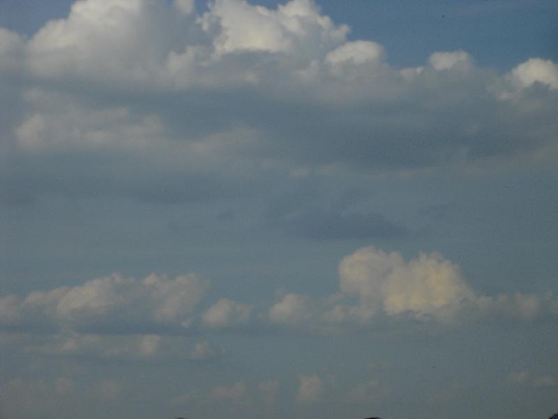 Wolken