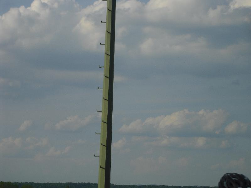 Mast