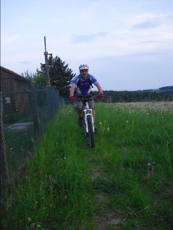 hrn.schnappatmung