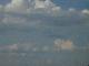 Wolken