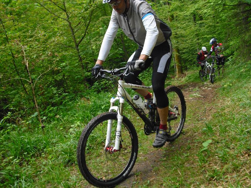 Fahren