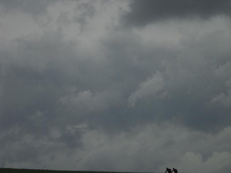 Wolken
