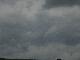 Wolken