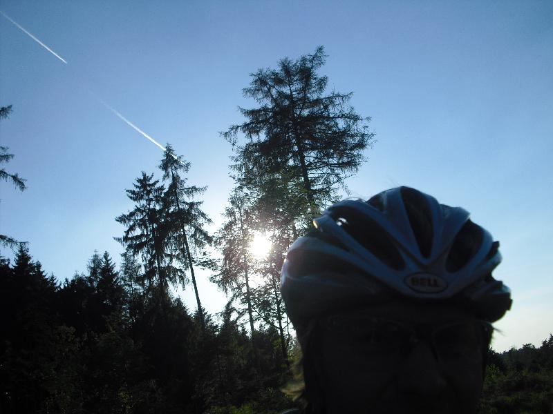 Gegenlicht