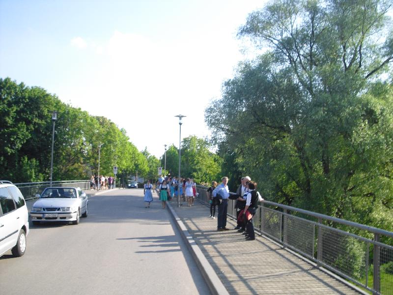 Brcke
