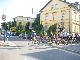 grne Ampel