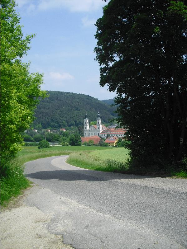 Pielenhofen