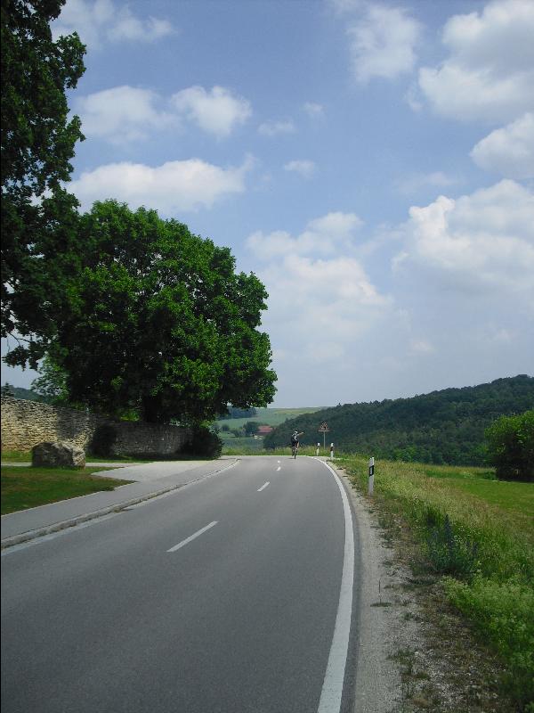 Adlersberg