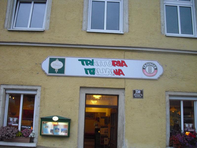 Essen