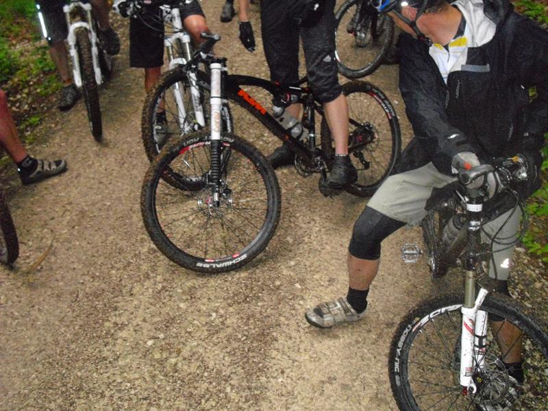 KTM