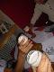 Trinken