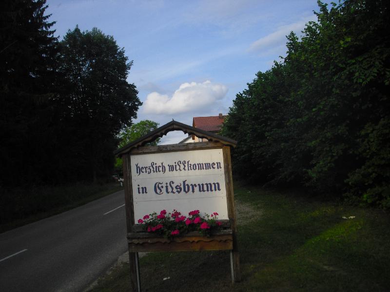 Eilsbrunn