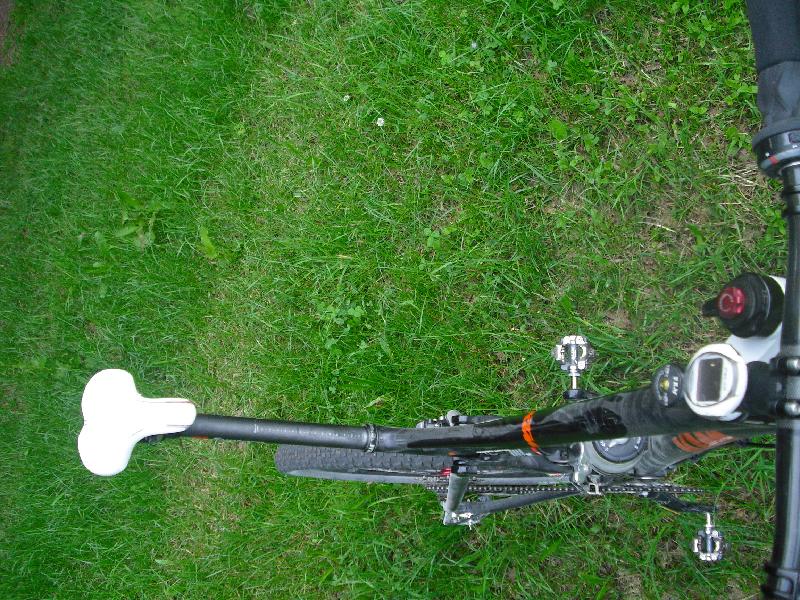 Stolz