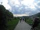 Donau