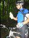Yo nochmal