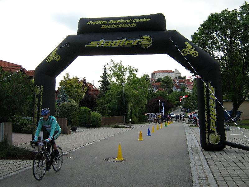 auf geht's