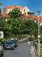 die Lupburg