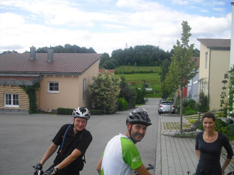 Treffen