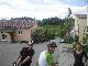 Treffen
