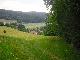 G mit schnem Blick auf Pielenhofen und Naab