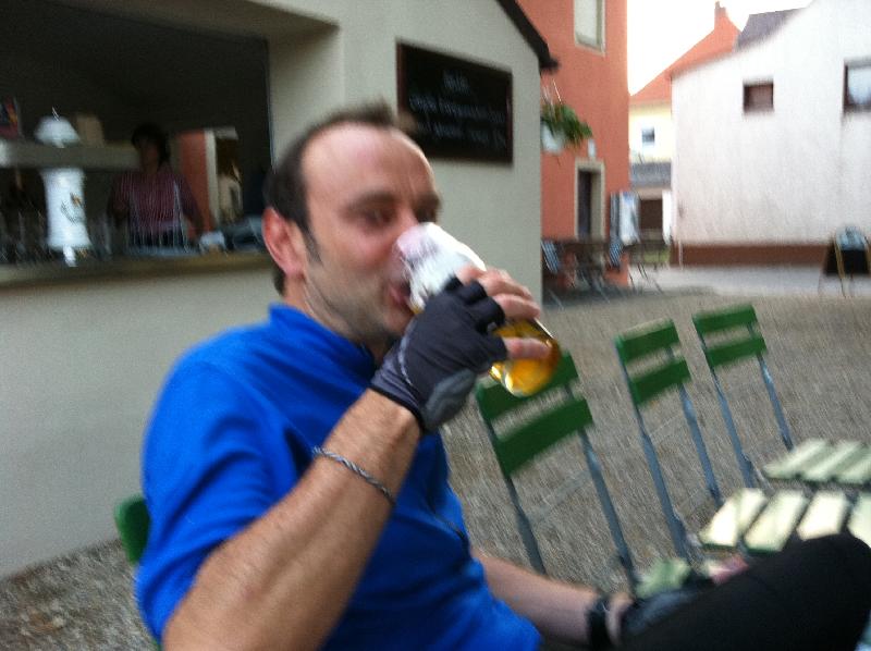 Handlung