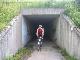 Tunnel I