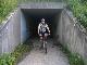 Tunnel II