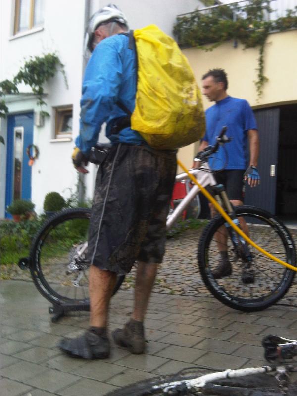 Hrn.reinlich