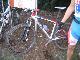 Drewis Bike