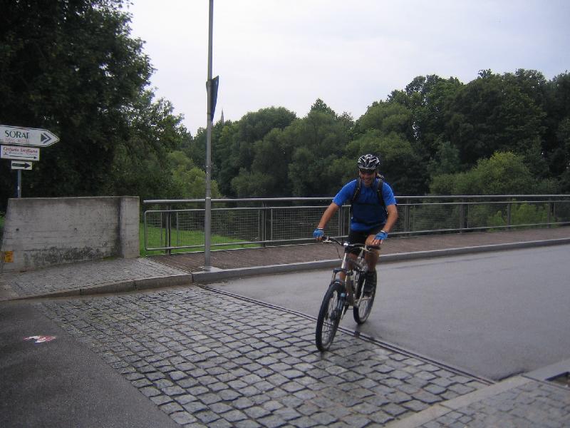 Schreiberling